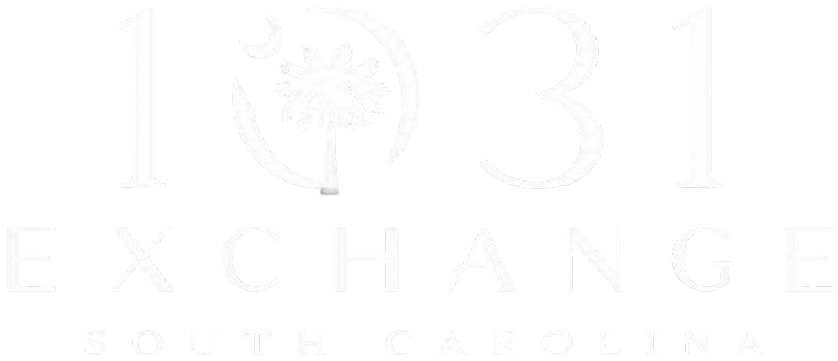 1031 Exchange of South Carolina logo
